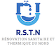 R.S.T.N